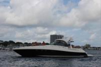 Emerald Coast Poker Run -Friday (41).jpg